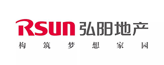 www.操操an